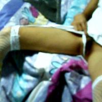 /photo/647930/娇妻又来临 求分/图片 028_1_2_small.jpg